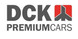 Logo DCK GmbH & Co.KG